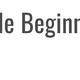 Image for article titled These Are the Words Ariana Grande Used to Describe Her First Kiss With Pete Davidson